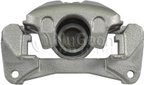 BBB Industries 99-01631A Disc Brake Caliper - Rear Right - view 1