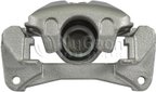 BBB Industries 99-01631A Disc Brake Caliper - Rear Right - view 5