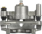 BBB Industries 99-01631B Disc Brake Caliper - Rear Left - view 6