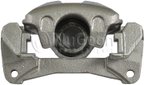 BBB Industries 99-01631B Disc Brake Caliper - Rear Left - view 5
