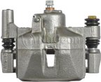 BBB Industries 99-01631B Disc Brake Caliper - Rear Left - view 3