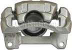 BBB Industries 99-01632A Disc Brake Caliper - Front Left - view 1