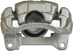 BBB Industries 99-01632A Disc Brake Caliper - Front Left - view 5