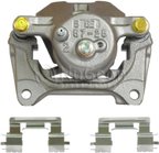 BBB Industries 99-01632A Disc Brake Caliper - Front Left - view 2