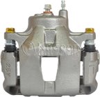 BBB Industries 99-01632A Disc Brake Caliper - Front Left - view 3