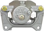 BBB Industries 99-01632B Disc Brake Caliper - Front Right - view 4