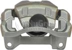BBB Industries 99-01632B Disc Brake Caliper - Front Right - view 1