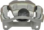 BBB Industries 99-01632B Disc Brake Caliper - Front Right - view 5