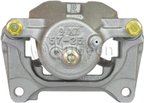 BBB Industries 99-01632B Disc Brake Caliper - Front Right - view 2