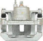 BBB Industries 99-01633A Disc Brake Caliper - Front Left - view 6
