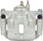 BBB Industries 99-01633A Disc Brake Caliper - Front Left - view 3