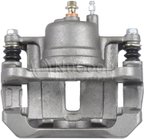 BBB Industries 99-01633B Disc Brake Caliper - Front Right - view 6