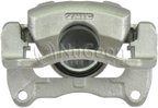 BBB Industries 99-01633B Disc Brake Caliper - Front Right - view 1