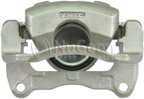 BBB Industries 99-01633B Disc Brake Caliper - Front Right - view 5