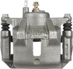 BBB Industries 99-01633B Disc Brake Caliper - Front Right - view 3