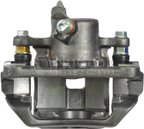 BBB Industries 99-01634A Disc Brake Caliper - Rear Left - view 6