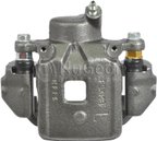 BBB Industries 99-01634A Disc Brake Caliper - Rear Left - view 3