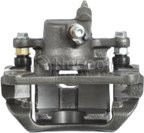 BBB Industries 99-01634B Disc Brake Caliper - Rear Right - view 6