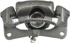 BBB Industries 99-01634B Disc Brake Caliper - Rear Right - view 1