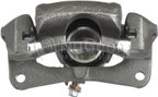 BBB Industries 99-01634B Disc Brake Caliper - Rear Right - view 5