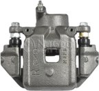 BBB Industries 99-01634B Disc Brake Caliper - Rear Right - view 3