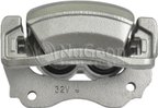 BBB Industries 99-01636A Disc Brake Caliper - Front Right - view 1