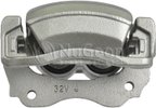 BBB Industries 99-01636A Disc Brake Caliper - Front Right - view 5