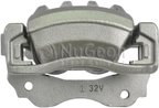 BBB Industries 99-01636B Disc Brake Caliper - Front Left - view 1