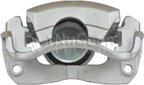 BBB Industries 99-01641A Disc Brake Caliper - Front Left - view 1