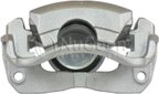 BBB Industries 99-01641A Disc Brake Caliper - Front Left - view 5