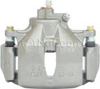 BBB Industries 99-01641A Disc Brake Caliper - Front Left - view 3