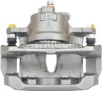 BBB Industries 99-01641B Disc Brake Caliper - Front Right - view 6