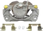 BBB Industries 99-01641B Disc Brake Caliper - Front Right - view 4