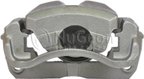 BBB Industries 99-01641B Disc Brake Caliper - Front Right - view 1