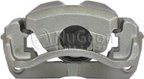 BBB Industries 99-01641B Disc Brake Caliper - Front Right - view 5