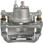 BBB Industries 99-01643A Disc Brake Caliper - Front Left or Front Right - view 6