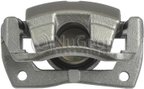 BBB Industries 99-01643A Disc Brake Caliper - Front Left or Front Right - view 1