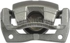 BBB Industries 99-01643A Disc Brake Caliper - Front Left or Front Right - view 5