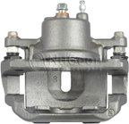 BBB Industries 99-01643B Disc Brake Caliper - Front Left or Front Right - view 6