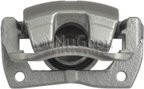 BBB Industries 99-01643B Disc Brake Caliper - Front Left or Front Right - view 1