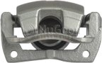 BBB Industries 99-01643B Disc Brake Caliper - Front Left or Front Right - view 5