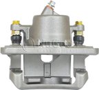 BBB Industries 99-01644A Disc Brake Caliper - Front Left - view 6