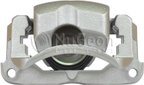 BBB Industries 99-01644A Disc Brake Caliper - Front Left - view 1