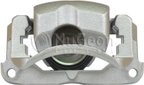 BBB Industries 99-01644A Disc Brake Caliper - Front Left - view 5