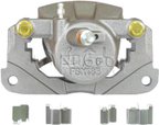 BBB Industries 99-01644A Disc Brake Caliper - Front Left - view 2