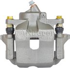 BBB Industries 99-01644A Disc Brake Caliper - Front Left - view 3