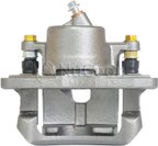 BBB Industries 99-01644B Disc Brake Caliper - Front Right - view 6