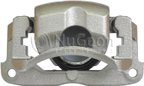 BBB Industries 99-01644B Disc Brake Caliper - Front Right - view 1