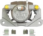 BBB Industries 99-01644B Disc Brake Caliper - Front Right - view 2