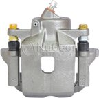 BBB Industries 99-01644B Disc Brake Caliper - Front Right - view 3